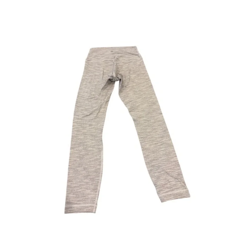 lululemon athletica lululemon align